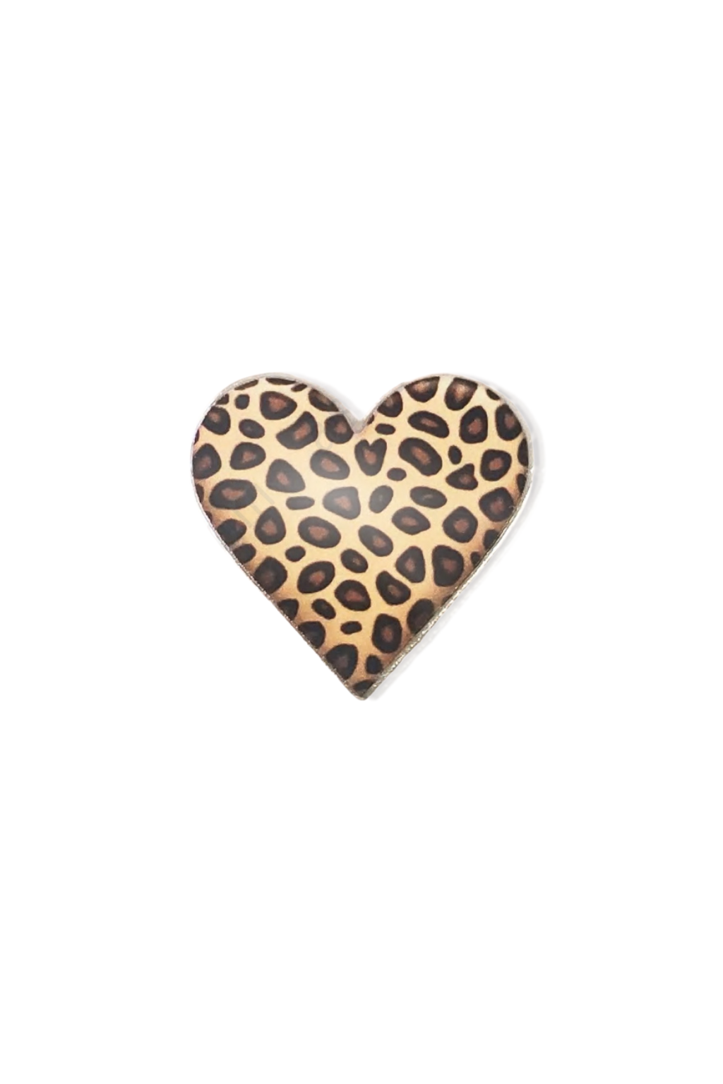 Heart Note