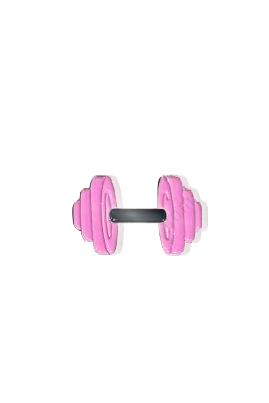 Dumbbell
